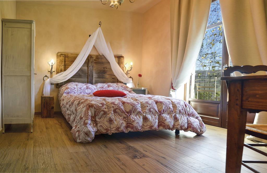 Villa Laura Castellinaldo Zewnętrze zdjęcie